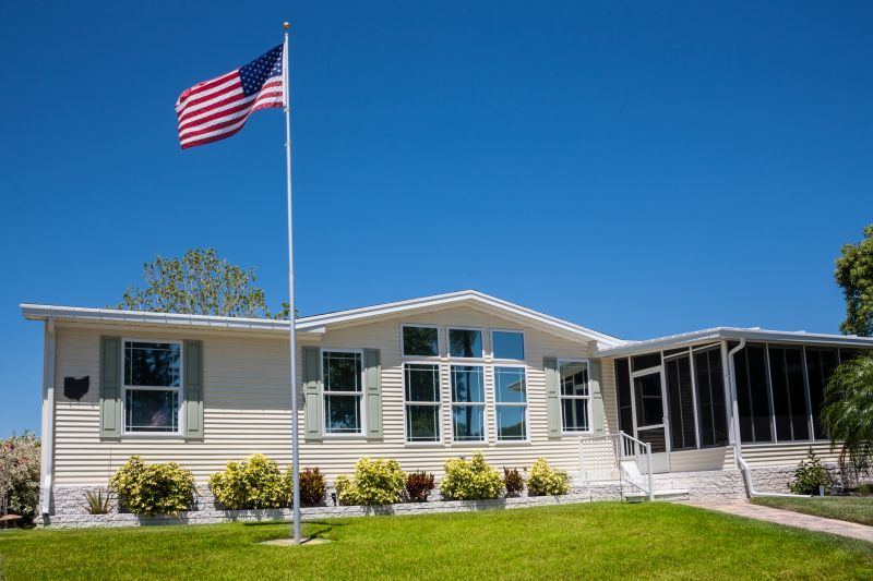 Cost of Siding in Chillicothe, OH